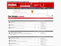 cmonrezo.fr forums, étudiante, emploi cmonrezo.fr forums, étudiante, emploi