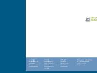  Activités internationales, Environnement, Défi santé, Actualités - événements