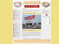 CMP Pierres, carrelage, marbre à Puget Sur Argens Var (83)