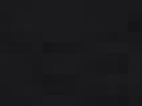 cmp-products.com CMP Launches New Website, CMP Products at Offshore Europe, Technical Section