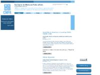 cmpa.com Studies, Great Quotations cmpa.com Studies, Great Quotations