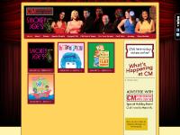 cmpac.com cmpac.com blog, cmpac.com