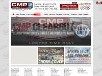 cmpauto.com chevrolet motors, new gmc trucks, cmp cmpauto.com chevrolet motors, new gmc trucks, cmp