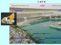 cmpb.net mineralogy paleontology minerals fossils Belgium CMPB C.M.P.B. fossiles minéralogie paléontologie minéraux Belgique Brussels Bruxelles conférence sortie field trip conference cristaux cristal crystal carrière quarry mine GEST cristallographie crystallography gemmologie micromount géologie volcan gemology geology volcanisme volcanologie gemmology volcanology cmpb.net mineralogy paleontology minerals fossils Belgium CMPB C.M.P.B. fossiles minéralogie paléontologie minéraux Belgique Brussels Bruxelles conférence sortie field trip conference cristaux cristal crystal carrière quarry mine GEST cristallographie crystallography gemmologie micromount géologie volcan gemology geology volcanisme volcanologie gemmology volcanology