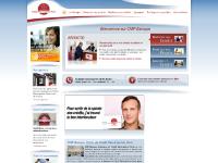 cmpbanque.fr - cmpbanque cmpbanque.fr - cmpbanque