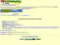 cmpcmm.com computer, communications, telecommunications cmpcmm.com computer, communications, telecommunications