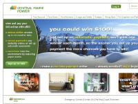 cmpco.com cmpco.com