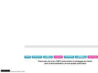 CMP COMMUNICATION OBJETS PUBLICITAIRES CMP COMMUNICATION OBJETS PUBLICITAIRES