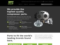 CMP is your source for Compressor Replacement Parts for Carrier Compressors and Copeland Compressor Parts CMP is your source for Compressor Replacement Parts for Carrier Compressors and Copeland Compressor Parts