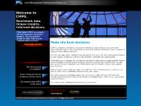 cmpg.com Why do you need a consultant?, Get answers from CMPG in two weeks, vendorinsight.com