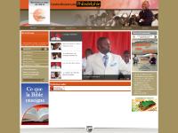 cmphiladelphie cmphiladelphie