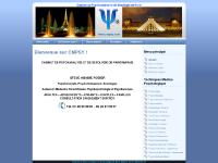 Publications, Accueil, Nous contacter, Adresses Utiles  Publications, Accueil, Nous contacter, Adresses Utiles