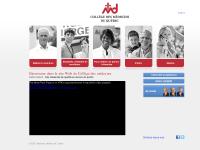 Pour obtenir un permis d'exercice, Public, Médias, Bottin des médecins Pour obtenir un permis d'exercice, Public, Médias, Bottin des médecins