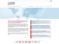 CMR Group | Industrial Engine Controls & Electrical Power Management Systems CMR Group | Industrial Engine Controls & Electrical Power Management Systems