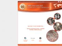 cmr.be - cmr cmr.be - cmr