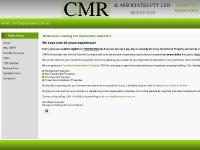 Tax Depreciation Schedule Specialists and Quantity Surveyors for Investment and Commerical Property Tax Depreciation Schedule Specialists and Quantity Surveyors for Investment and Commerical Property