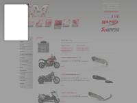cmracing.eu muffler, akrapovic, exhaust cmracing.eu muffler, akrapovic, exhaust