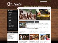 Fishing, Day Trips, Hiking, Weekly Schedule  Fishing, Day Trips, Hiking, Weekly Schedule