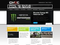 cmrcracing.com canadian motocross nationals dirt bike motorcycle yamaha honda suzuki kawaski ktm cmrcracing.com canadian motocross nationals dirt bike motorcycle yamaha honda suzuki kawaski ktm
