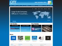 cmrecycling.co.uk cmrecycling.co.uk