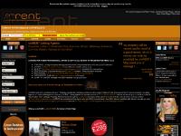 cmrent.com cmRENT, CM, rent