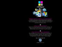  pc health, maintenance