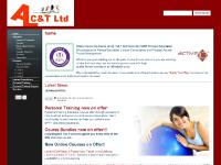 Active Life Consultancy & Training Active Life Consultancy & Training