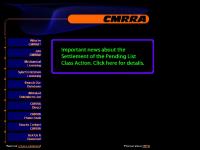  Look up our songs, Affiliated Publishers, CMRRA Direct, Ask Questions