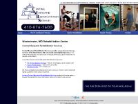 Aquatic Therapy, PT, OT And Speech Therapy, Sports Rehabilitation  Aquatic Therapy, PT, OT And Speech Therapy, Sports Rehabilitation