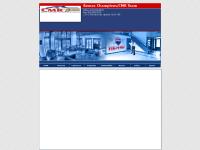 Guadalupe Garcia-Rugerio, Real Estate Broker, The Cmr Team, Buy & Sell Real Estate in Alhambra, Altadena, Arcadia, Azusa, Baldwin Park, Bradbury, Charter Oak, Covina, Duarte Guadalupe Garcia-Rugerio, Real Estate Broker, The Cmr Team, Buy & Sell Real Estate in Alhambra, Altadena, Arcadia, Azusa, Baldwin Park, Bradbury, Charter Oak, Covina, Duarte