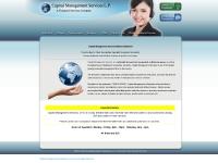 Capital Management Services L.P.