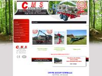 cms-constructeur cms-constructeur