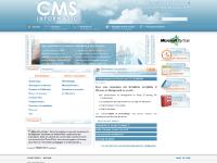 cms-informatic.com CMS Informatic, msproject, formation cms-informatic.com CMS Informatic, msproject, formation