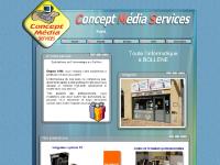 Tarifs., Informations.  Tarifs., Informations.