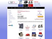 Photocopiers, Photocopier, Printer Repair Dublin Photocopiers, Photocopier, Printer Repair Dublin