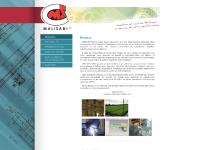 cms-malisani.fr cms-malisani.fr