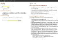 cms-tool - Content Management System Login cms-tool - Content Management System Login
