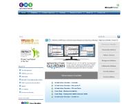 CMS Consulting: Microsoft Infrastructure & Collaboration Experts | Hyper-V | System Center | Forefront | Exchange