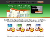 Premiumversion, 15.08 − 21.08, 08.08 − 14.08, 06.06 − 12.06 Premiumversion, 15.08 − 21.08, 08.08 − 14.08, 06.06 − 12.06