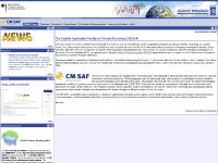 cmsaf.eu - cmsaf cmsaf.eu - cmsaf