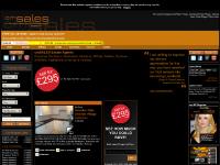 Estate Agents in Chelmsford Braintree Billericay Witham with Properties Flats