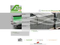 cmsci.fr CMS CI, construction métallique yvelines, serrurerie yvelines cmsci.fr CMS CI, construction métallique yvelines, serrurerie yvelines