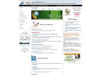 cmsconnect.com managed email, outsourced spam filter, spam filter cmsconnect.com managed email, outsourced spam filter, spam filter