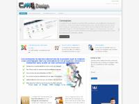 CMS Design CMS Design