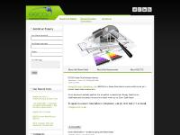 cmsfocus.co.uk cmsfocus.co.uk