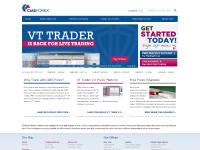 cmsfx.com cmsfx.com