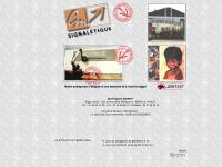 cmsignaletique.fr signaletique, signal cmsignaletique.fr signaletique, signal