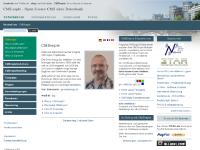cmsimple.org CMSimple, Content Management System, php cmsimple.org CMSimple, Content Management System, php