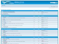 Important Links, Security, beate_r, FAQ's  Important Links, Security, beate_r, FAQ's