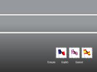 Welcome to CMS INK Welcome to CMS INK